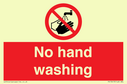 no-hand-washing~